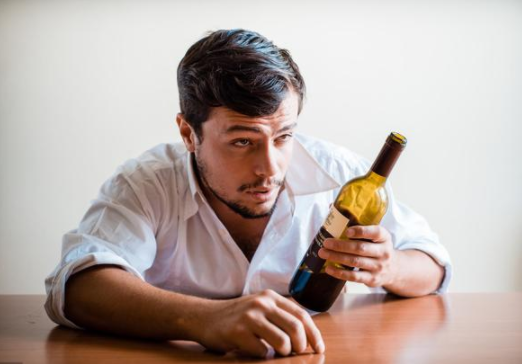 补硒过量导致肝部不适（过量硒对肝的影响）-硒宝网