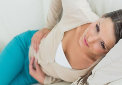 补硒过量导致肝部不适（过量硒对肝的影响）-硒宝网