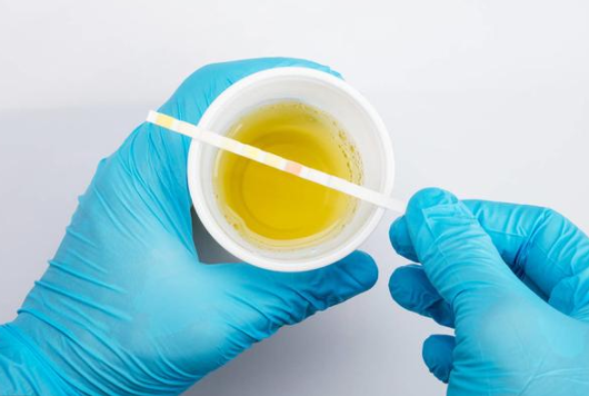 补硒过量导致肝部不适（过量硒对肝的影响）-硒宝网