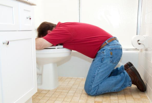 补硒过量导致肝部不适（过量硒对肝的影响）-硒宝网