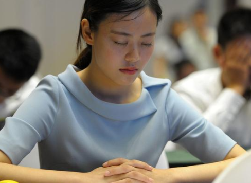 补硒过量导致肝部不适（过量硒对肝的影响）-硒宝网