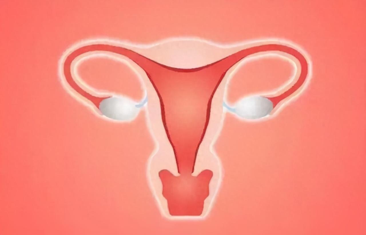 hpv感染补硒推荐量（三岁女童感染hpv）-硒宝网