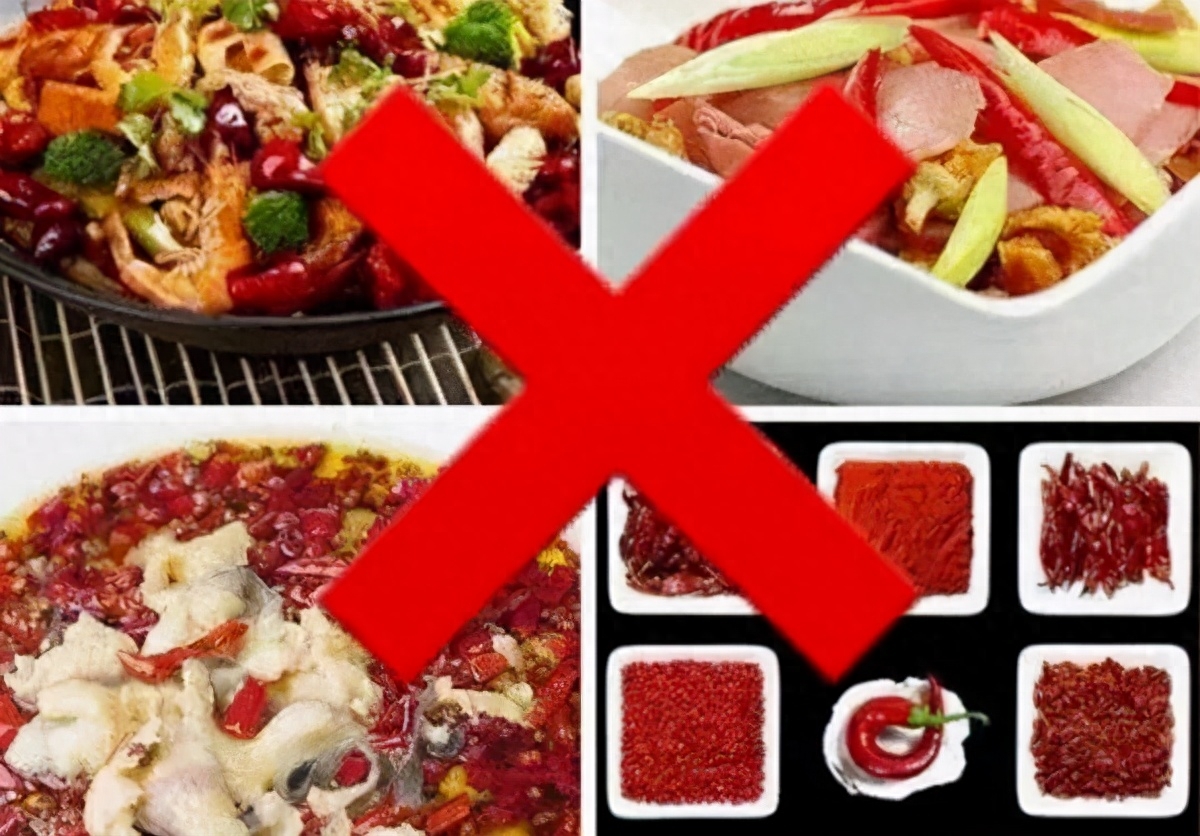 hpv感染补硒推荐量（三岁女童感染hpv）-硒宝网