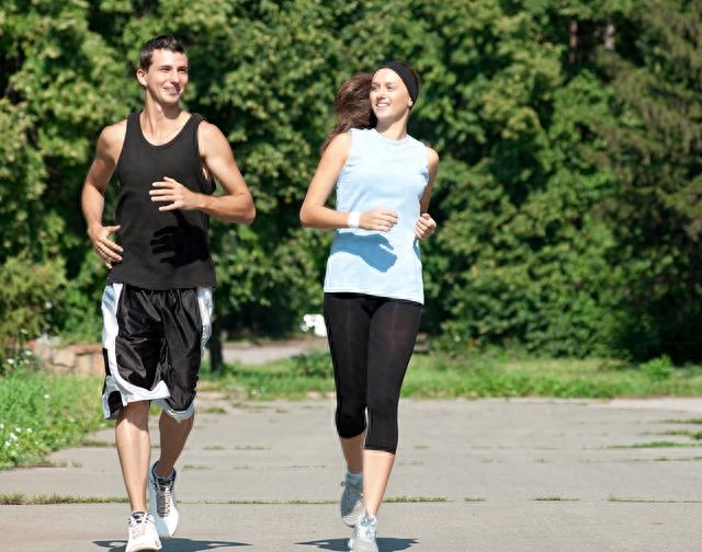 hpv感染补硒推荐量（三岁女童感染hpv）-硒宝网