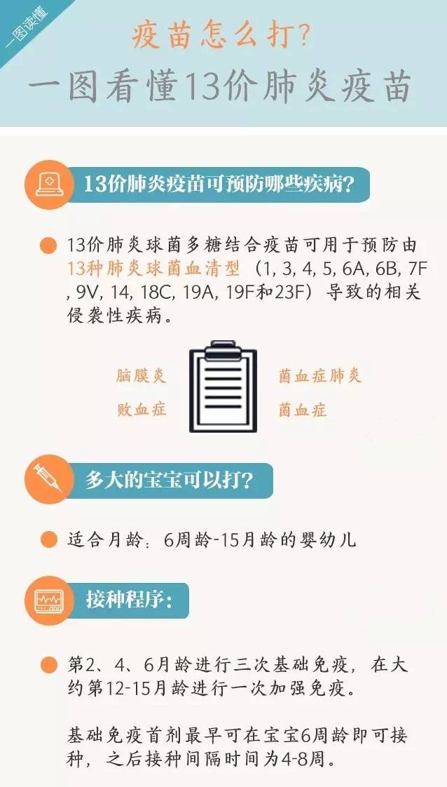 补硒可以预防什么疾病（补硒可以预防癌症么）-硒宝网