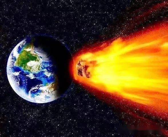 补硒可以预防什么疾?。ㄔし兰膊〔刮梢猿て诔月穑?硒宝网