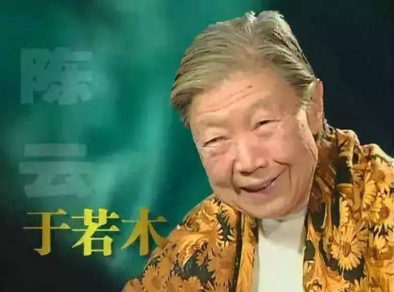 补硒可以预防什么疾?。ㄔし兰膊〔刮梢猿て诔月穑?硒宝网