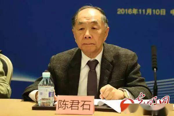 补硒可以预防什么疾病（预防疾病补硒可以长期吃吗）-硒宝网