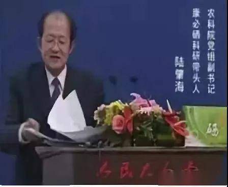 补硒可以预防什么疾?。ㄔし兰膊〔刮梢猿て诔月穑?硒宝网