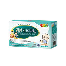 精子需要补锌还是补硒(补锌和硒对男性有哪些好处)-硒宝网