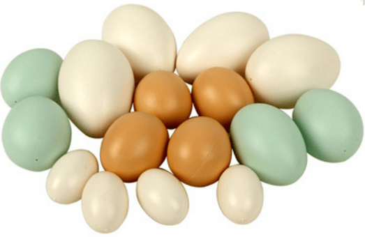 补硒健康食谱图谱书本（全民健康生活方式补硒奖读问卷）-硒宝网