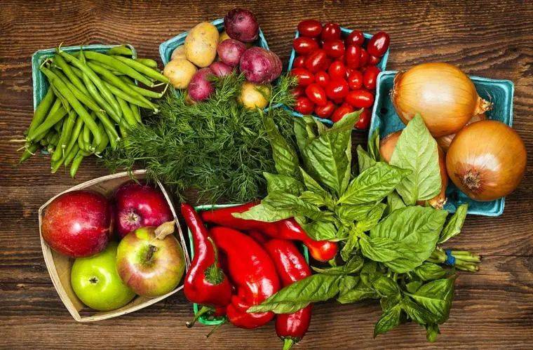 补硒健康食谱图谱书本（全民健康生活方式补硒奖读问卷）-硒宝网