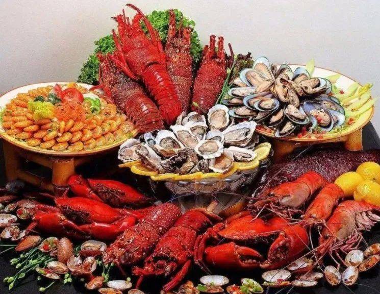 补硒健康食谱图谱书本（全民健康生活方式补硒奖读问卷）-硒宝网