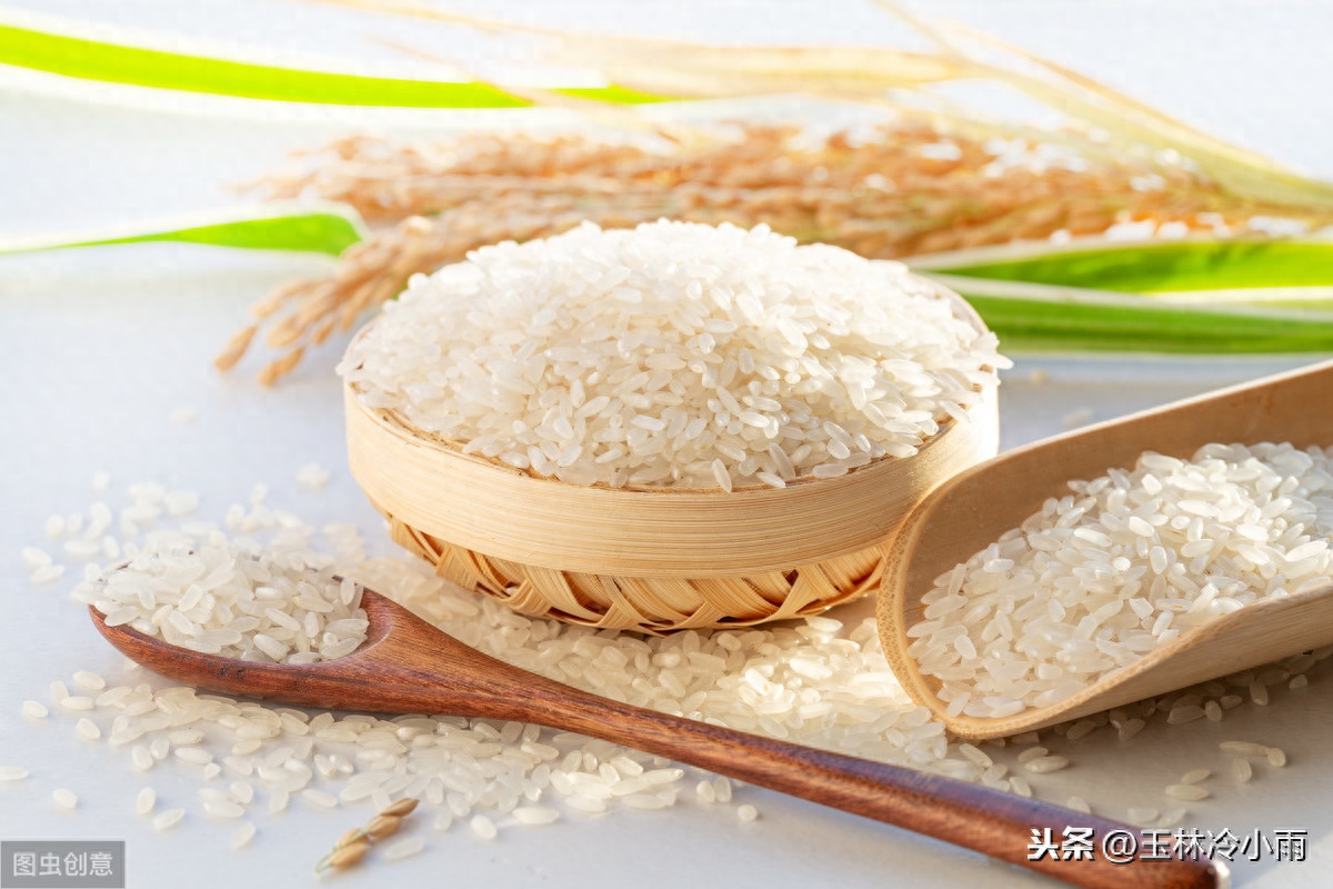 补硒食物推荐食谱大全（全民健康生活方式补硒奖读问卷）-硒宝网