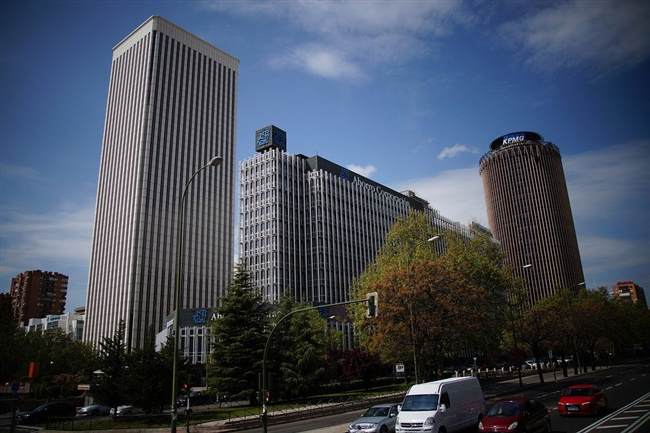 哪些食物补硒最好视频（食补硒什么食物最佳）-硒宝网