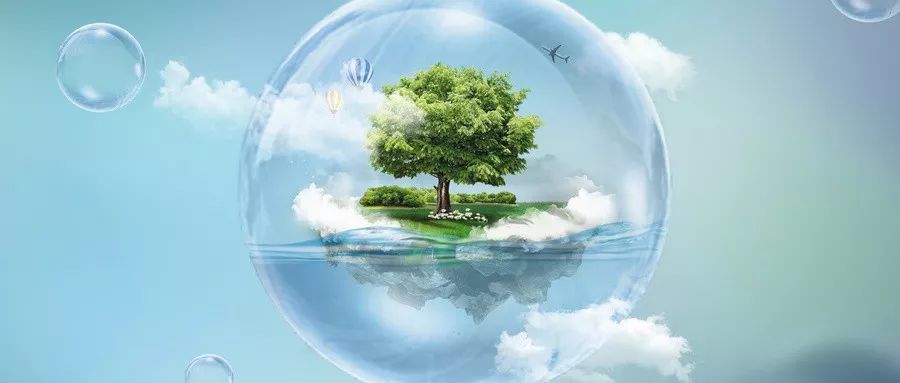 怎样补硒元素效果最好(补充硒元素)-硒宝网