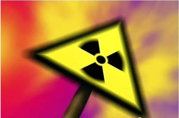 促甲状腺激素过高补硒(过高激素促补甲状腺硒片可以吗)-硒宝网