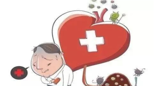 促甲状腺激素过高补硒(过高激素促补甲状腺硒片可以吗)-硒宝网