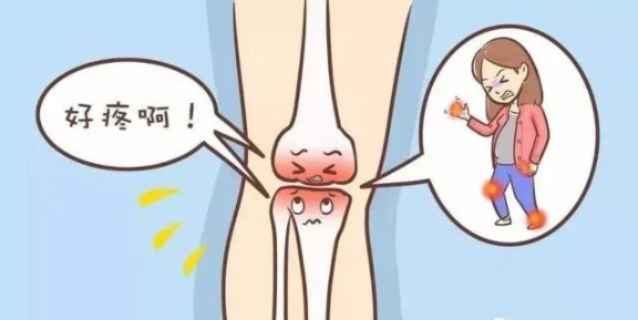 促甲状腺激素过高补硒(过高激素促补甲状腺硒片可以吗)-硒宝网