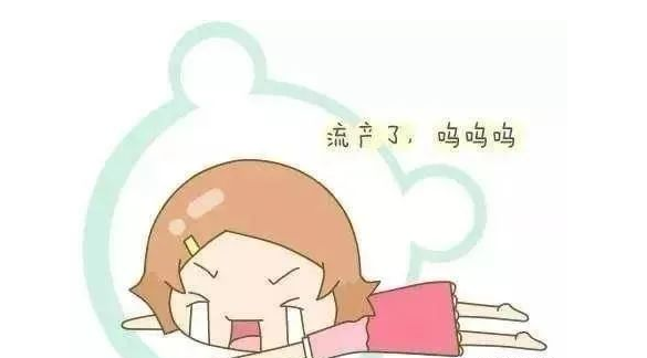 促甲状腺激素过高补硒(过高激素促补甲状腺硒片可以吗)-硒宝网