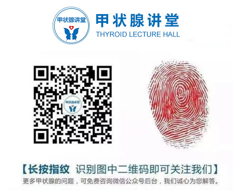 促甲状腺激素过高补硒(过高激素促补甲状腺硒片可以吗)-硒宝网