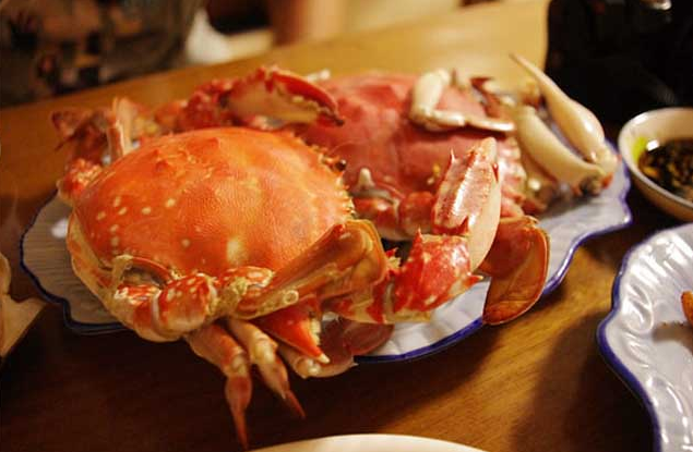 补硒食物提高运动成绩（补硒提高免疫力吗）-硒宝网