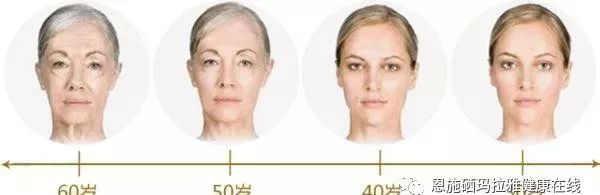 过量补硒会有什么后果(过量补硒有副作用吗)-硒宝网