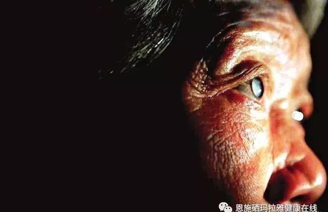 过量补硒会有什么后果(过量补硒有副作用吗)-硒宝网