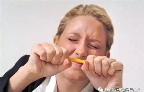 过量补硒会有什么后果(过量补硒有副作用吗)-硒宝网