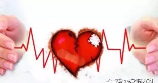 过量补硒会有什么后果(过量补硒有副作用吗)-硒宝网