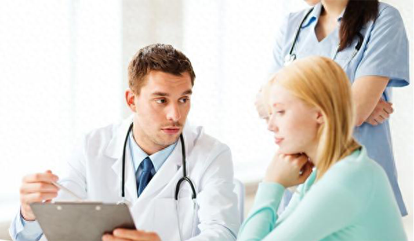 hpv感染补硒推荐量(hpv补硒)-硒宝网