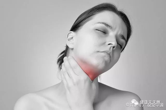 促甲状腺激素过高补硒（过高激素促补甲状腺硒可以吗）-硒宝网