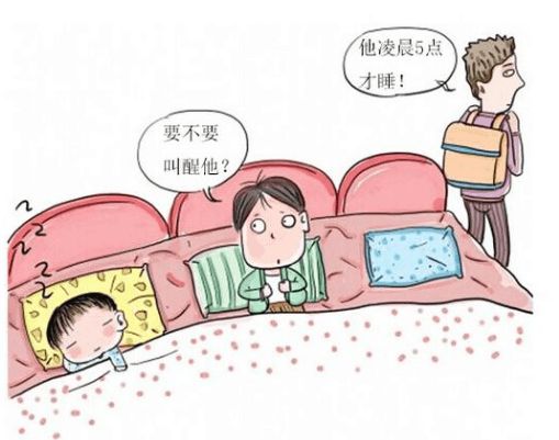 补硒过量导致肝部不适(补硒过度会硒中毒吗)-硒宝网