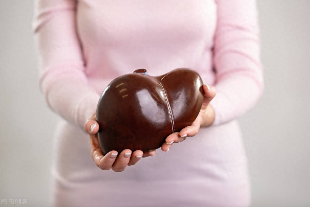 补硒会得甲状腺结节吗（全民补硒工程会犯法吗）-硒宝网