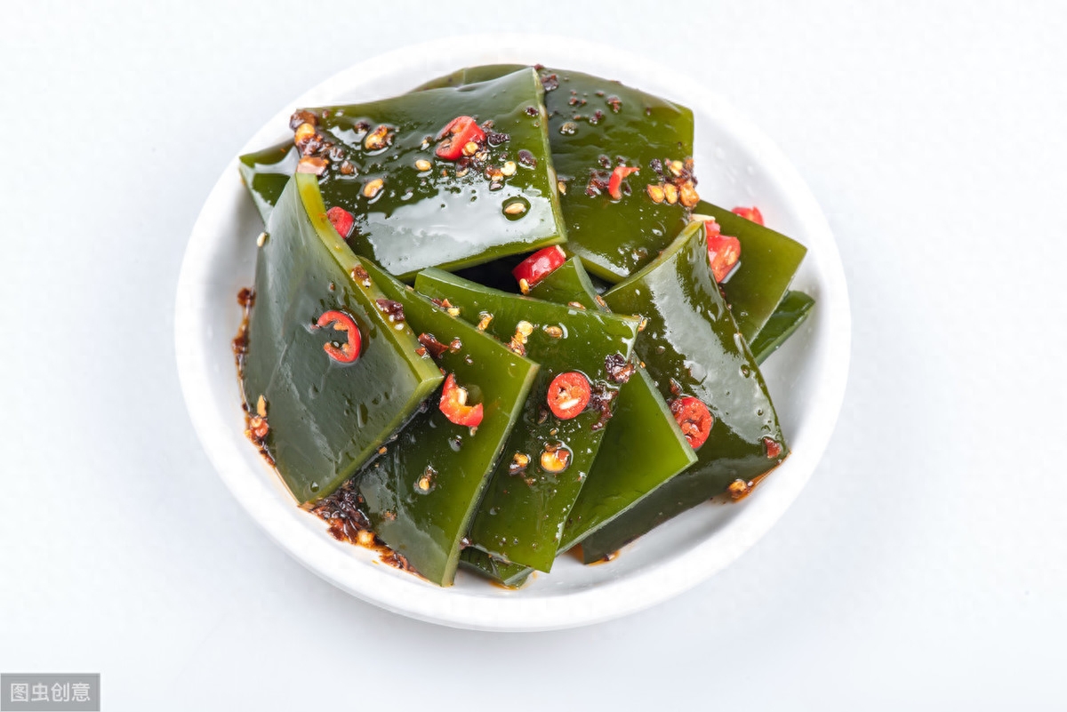 补硒会得甲状腺结节吗（甲状腺结节多发性结节）-硒宝网