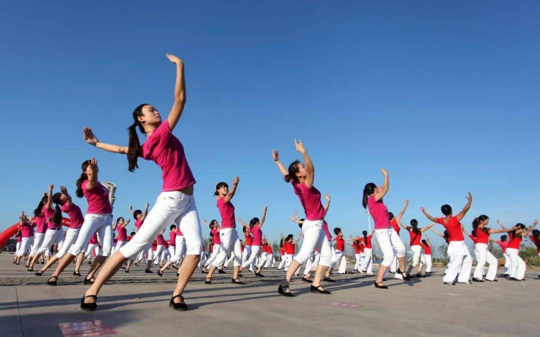 国家是否提倡全民补硒（国家提倡全民补硒吗）-硒宝网