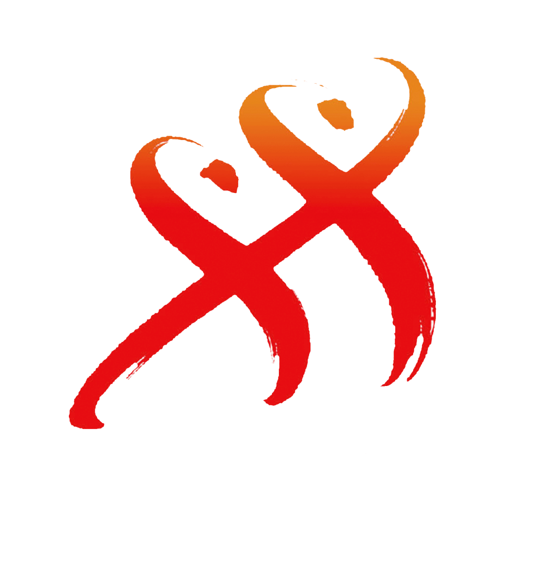 国家是否提倡全民补硒（国家提倡全民补硒吗）-硒宝网