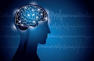 补硒可以预防什么疾病（跳绳可以预防哪些疾?。?硒宝网