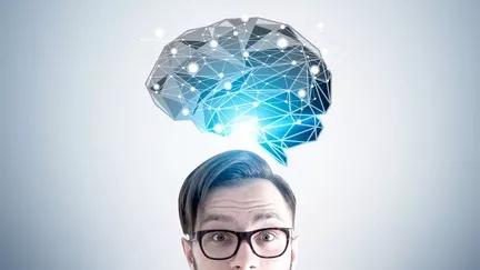 补硒可以预防什么疾病（跳绳可以预防哪些疾病）-硒宝网