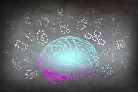 补硒可以预防什么疾病（跳绳可以预防哪些疾?。?硒宝网