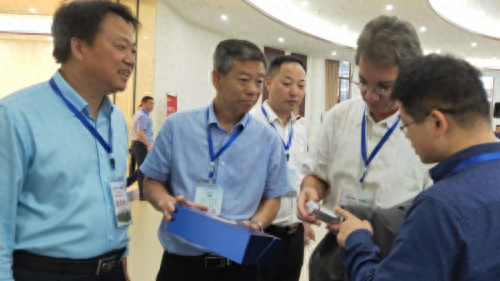 肺癌补硒调理反应多久（肺癌补硒吃什么药）-硒宝网