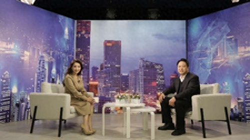 肺癌补硒调理反应多久（肺癌补硒吃什么药）-硒宝网