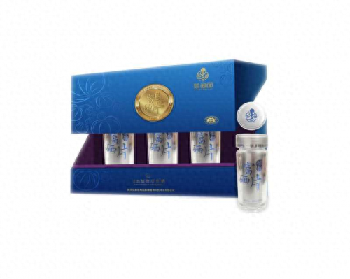 肺癌补硒调理反应多久（肺癌补硒吃什么药）-硒宝网