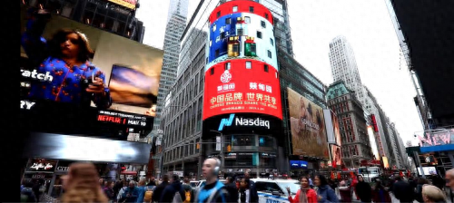 肺癌补硒调理反应多久（肺癌补硒吃什么药）-硒宝网