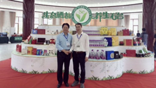 肺癌补硒调理反应多久（肺癌补硒吃什么药）-硒宝网