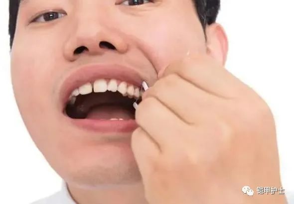 补钙还是补硒效果好呢（钙硒多补）-硒宝网