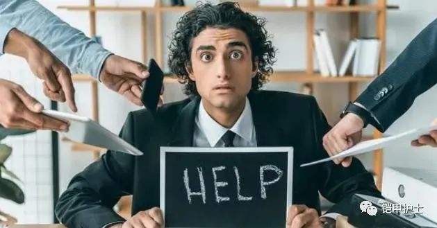 补钙还是补硒效果好呢（钙硒多补）-硒宝网