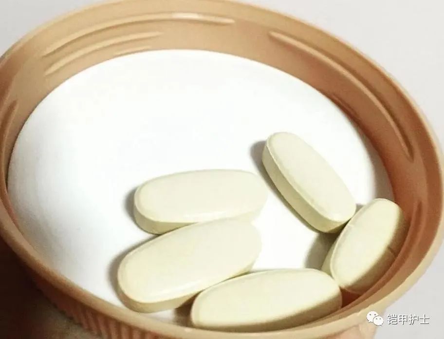 补钙还是补硒效果好呢（钙硒多补）-硒宝网