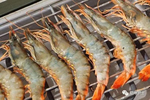 补钙还是补硒效果好呢（钙硒多补）-硒宝网