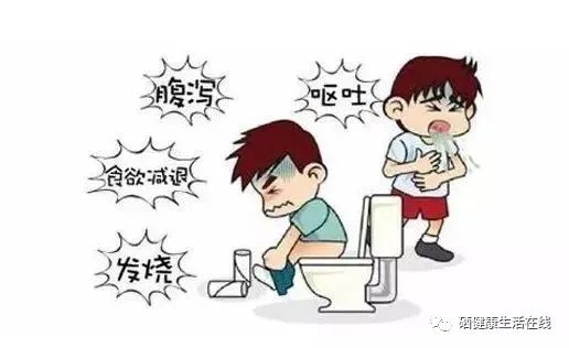 化疗阶段是否需要补硒（化疗需要补钙吗）-硒宝网